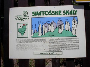 2001.07.23 13.08.50.jpg